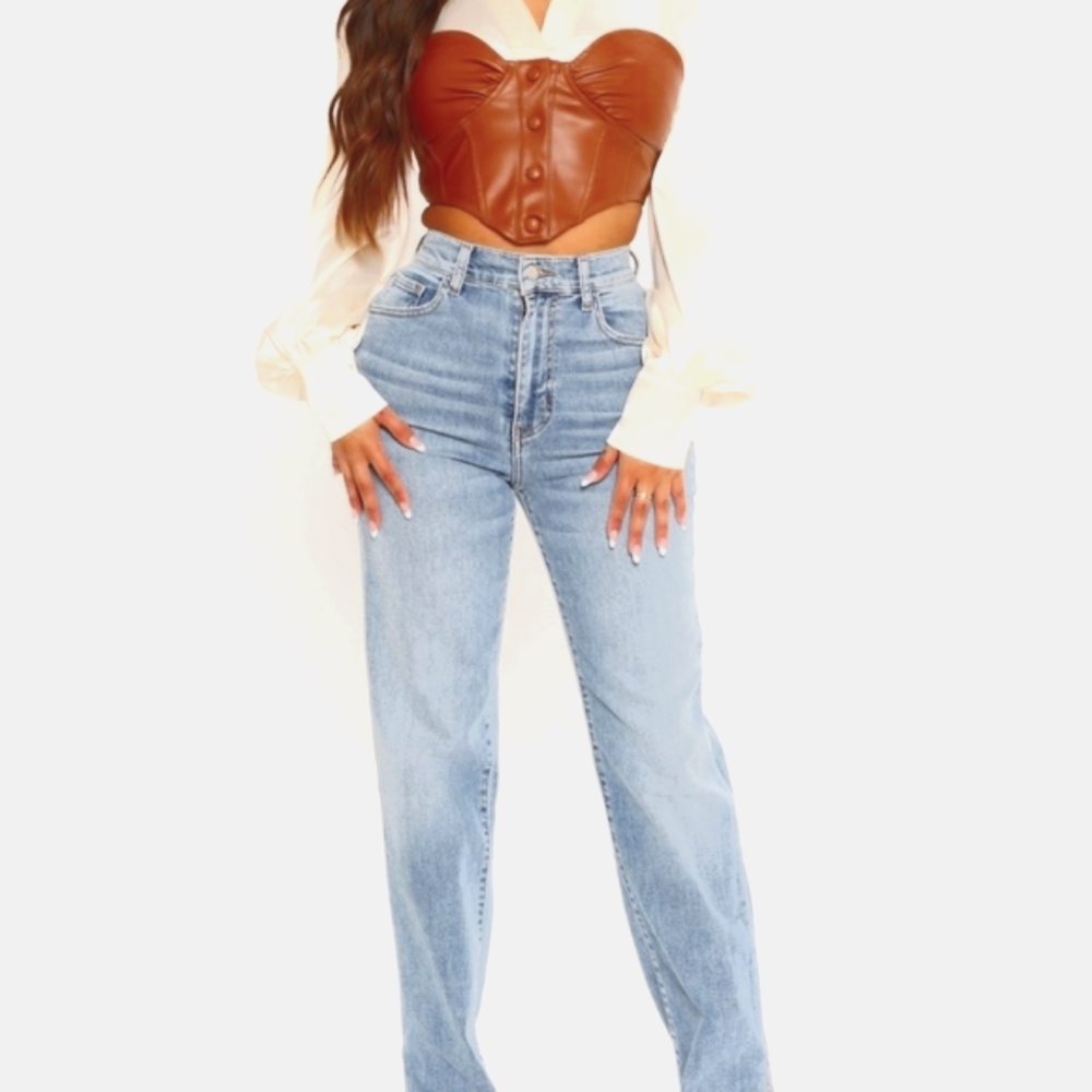 Top